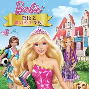 给欧美片一个光
