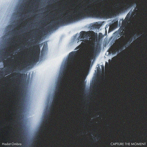 给欧美片一个光
