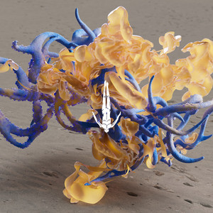 给欧美片一个光
