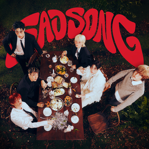 给欧美片一个光
