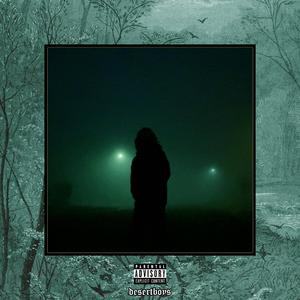 给欧美片一个光
