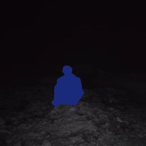 给欧美片一个光
