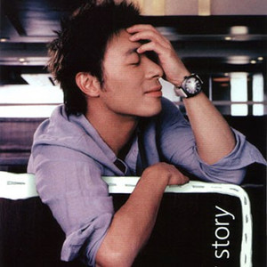 给欧美片一个光
