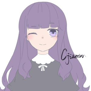 给欧美片一个光
