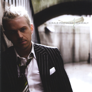 给欧美片一个光
