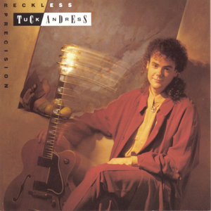 给欧美片一个光
