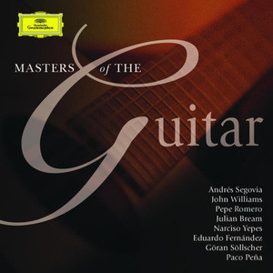 给欧美片一个光
