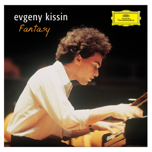 给欧美片一个光
