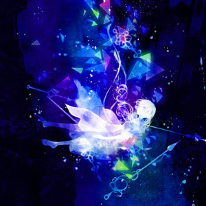 给欧美片一个光
